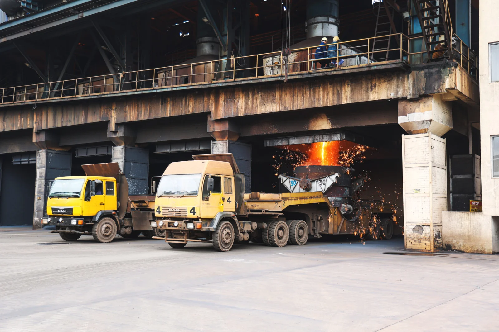 Nithia Capital Announces The Launch Of The “Evonith Steel” Brand To Encompass Its Investments Across India