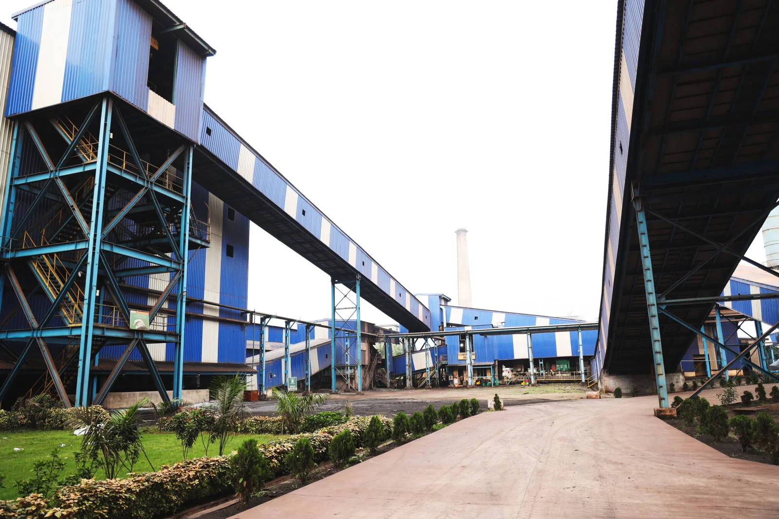 Nithia Capital Plans 6 MT Steel Capacity in India, IPO on the Cards