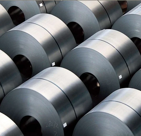 Evonith Steel to Quadruple Capacity with Rs 6,000cr Expansion, Eyes Acquisitions and IPO