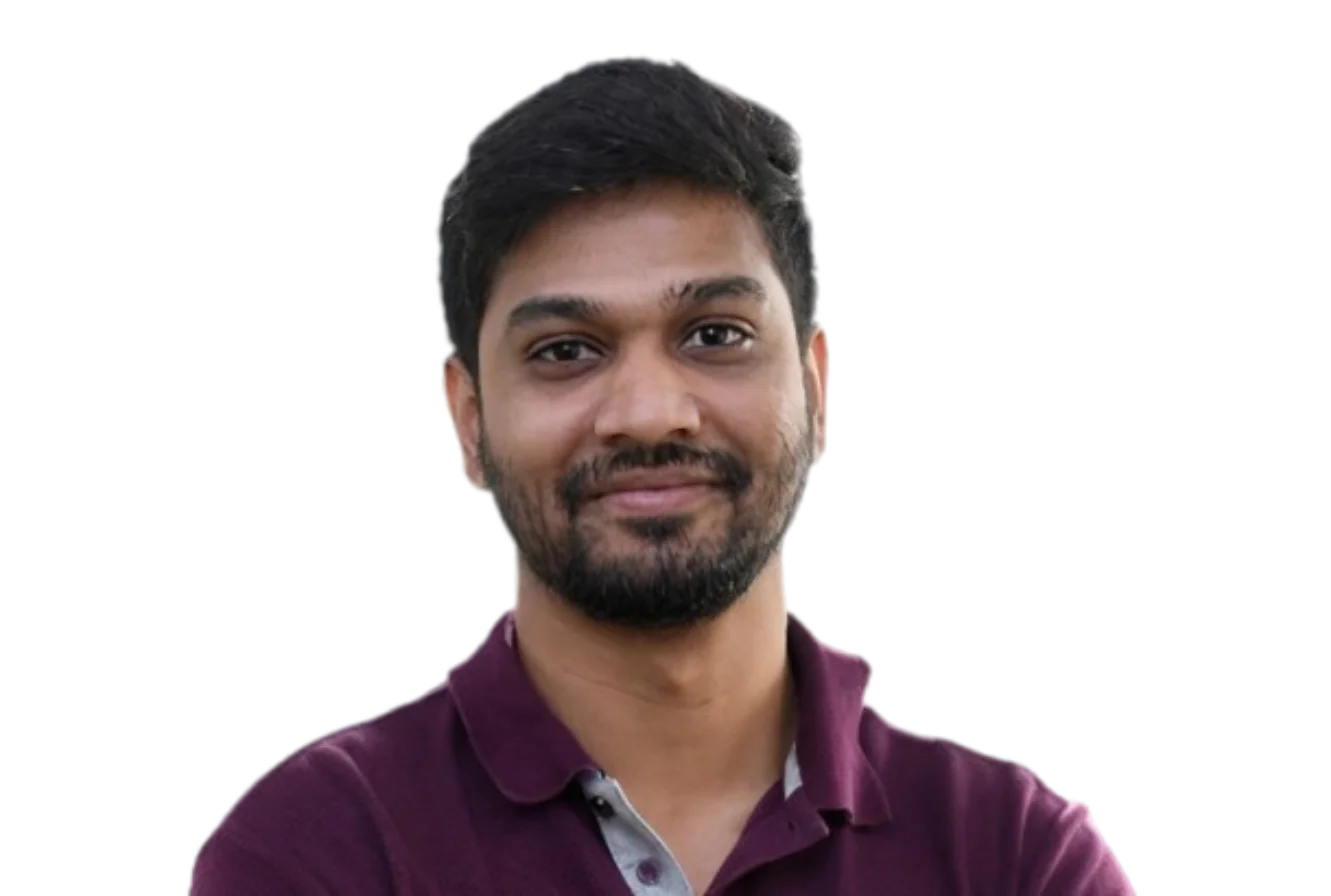 Tanul Chiwande