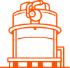 Bell annealing