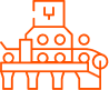 Hot Strip Mill