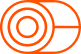 HR Slit Coil
