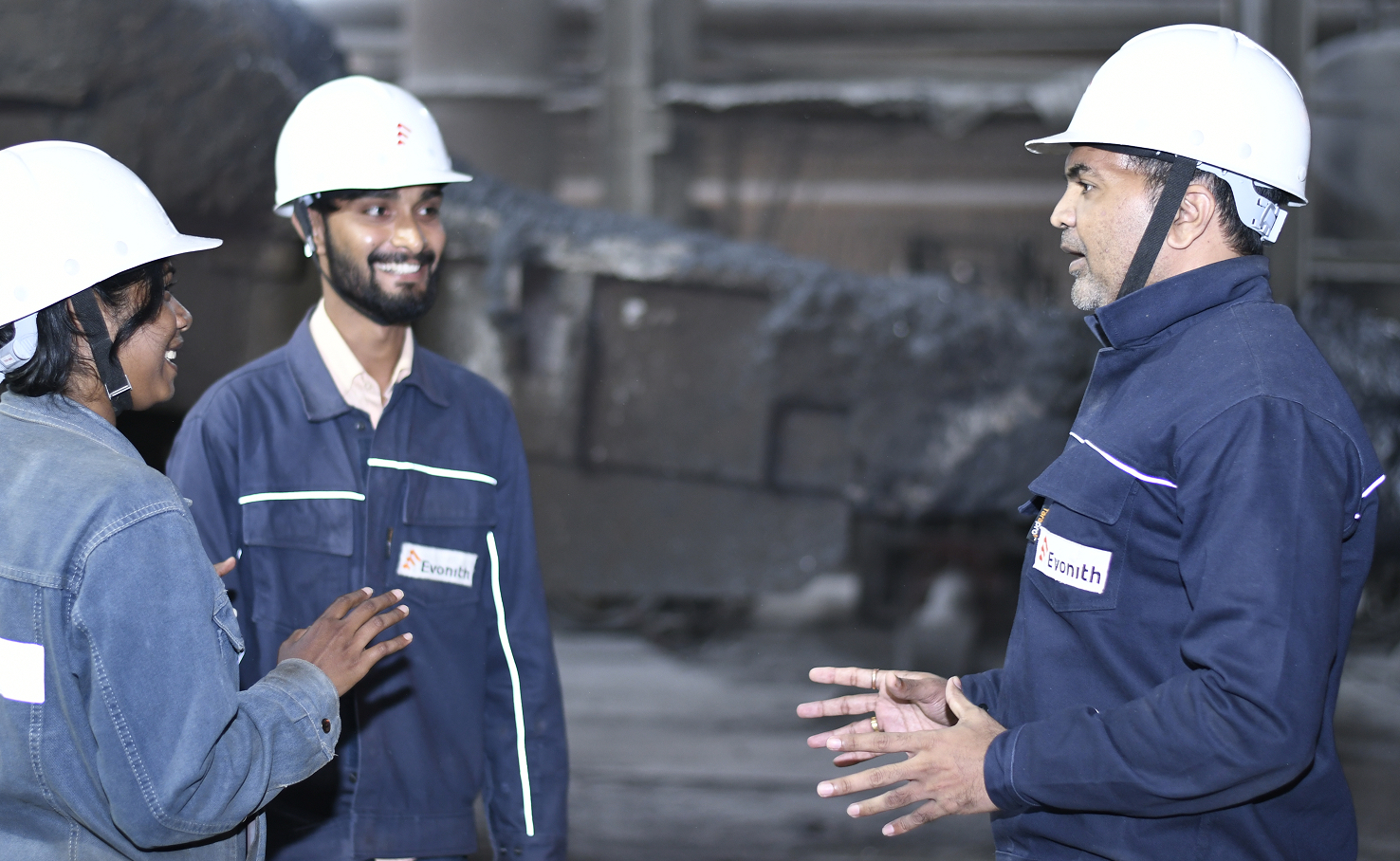3. Amplifying Employee Voices through Storytelling