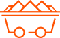 Iron Ore Fines
